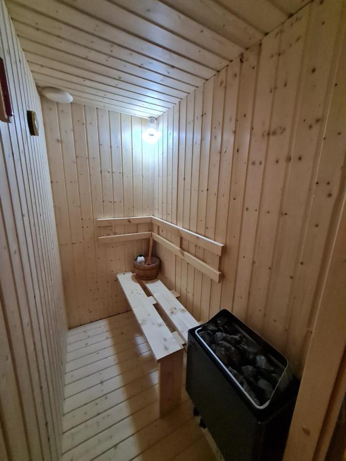 Sloneczny Zakatek Villa Lubrza  Bagian luar foto